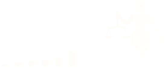 LCG-logo